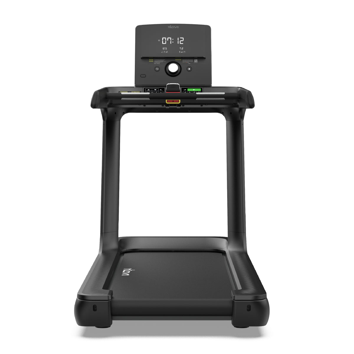 Intenza Aeria Series Ti2S Treadmill