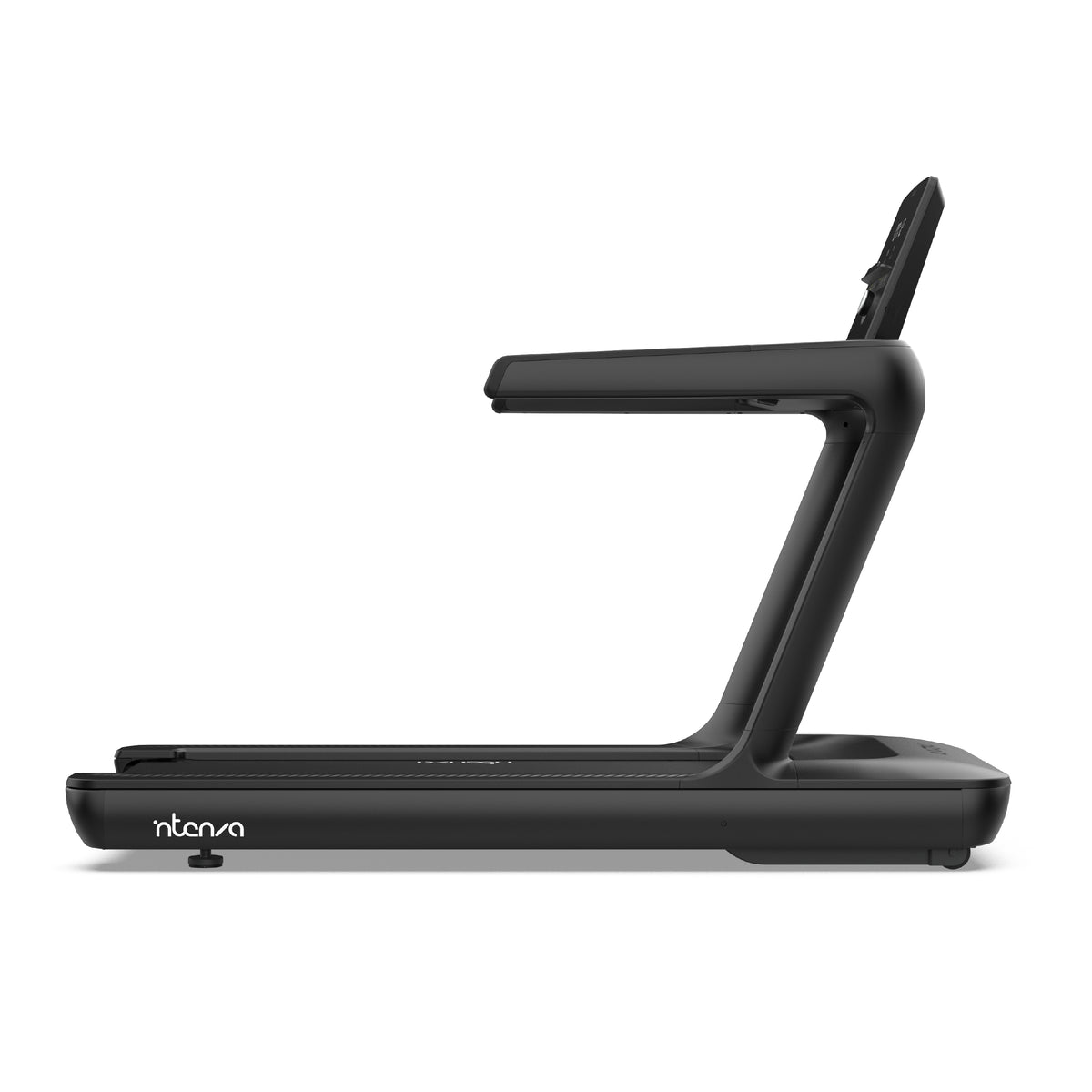 Intenza Aeria Series Ti2S Treadmill