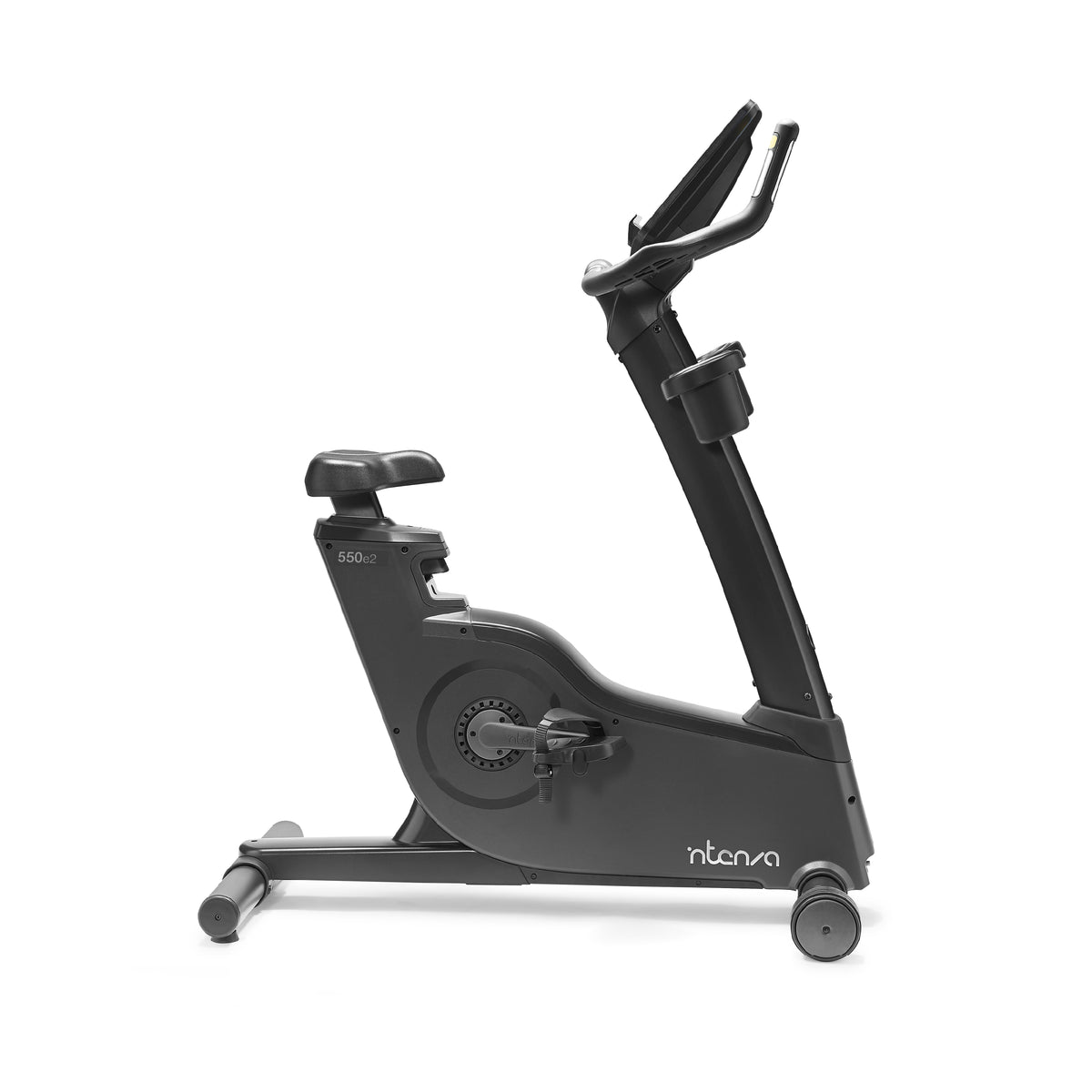 Intenza 550 UBe2+ Series Upright Bike