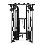 Life Fitness Cable Motion Dual Adjustable Pulley (CMDAP)