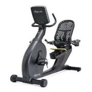 Intenza 450 Series RBi2S Recumbent Bike