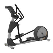 Impulse Elliptical Cross Trainer (RE700)
