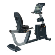 Impulse Recumbent Bike (RR700)
