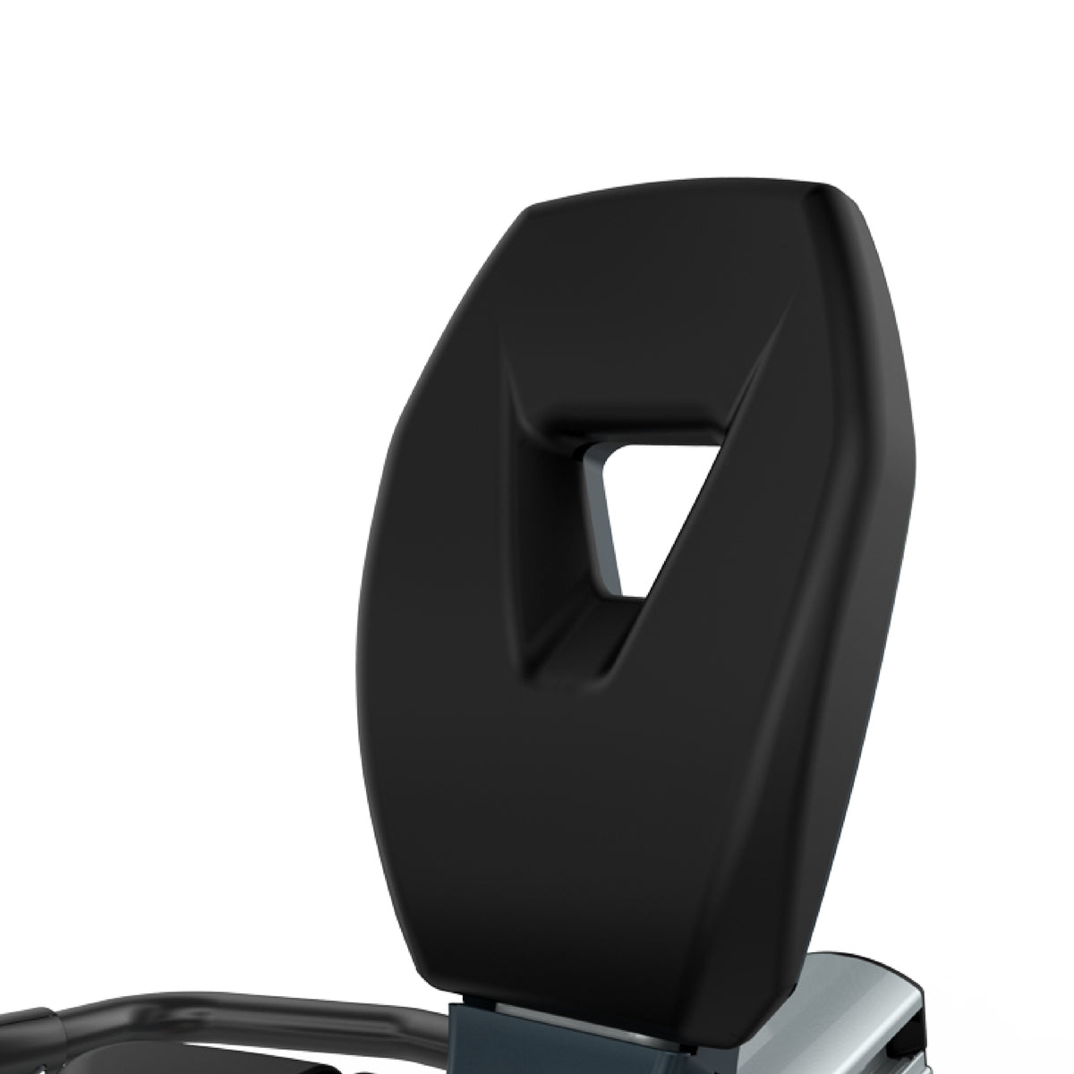 Impulse Recumbent Bike (RR700)