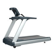 Impulse Treadmill (RT700K)