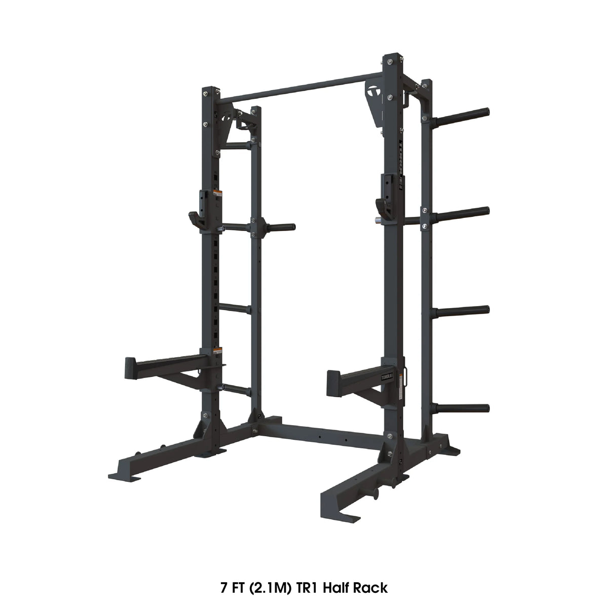 Torque TR1 Racks Series