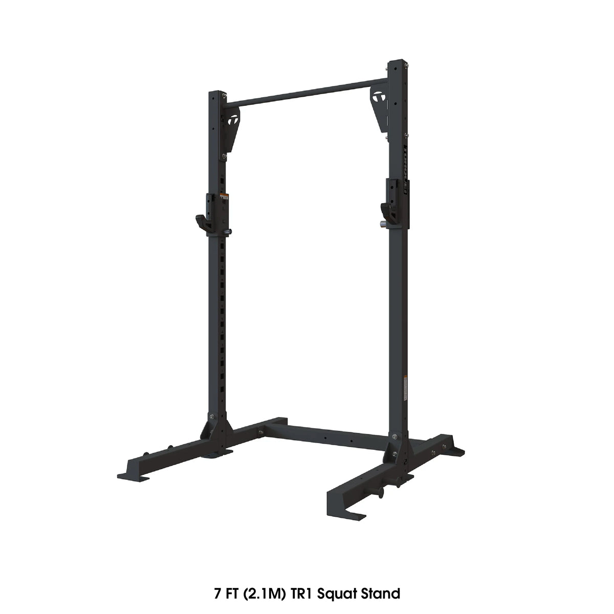 Torque TR1 Racks Series
