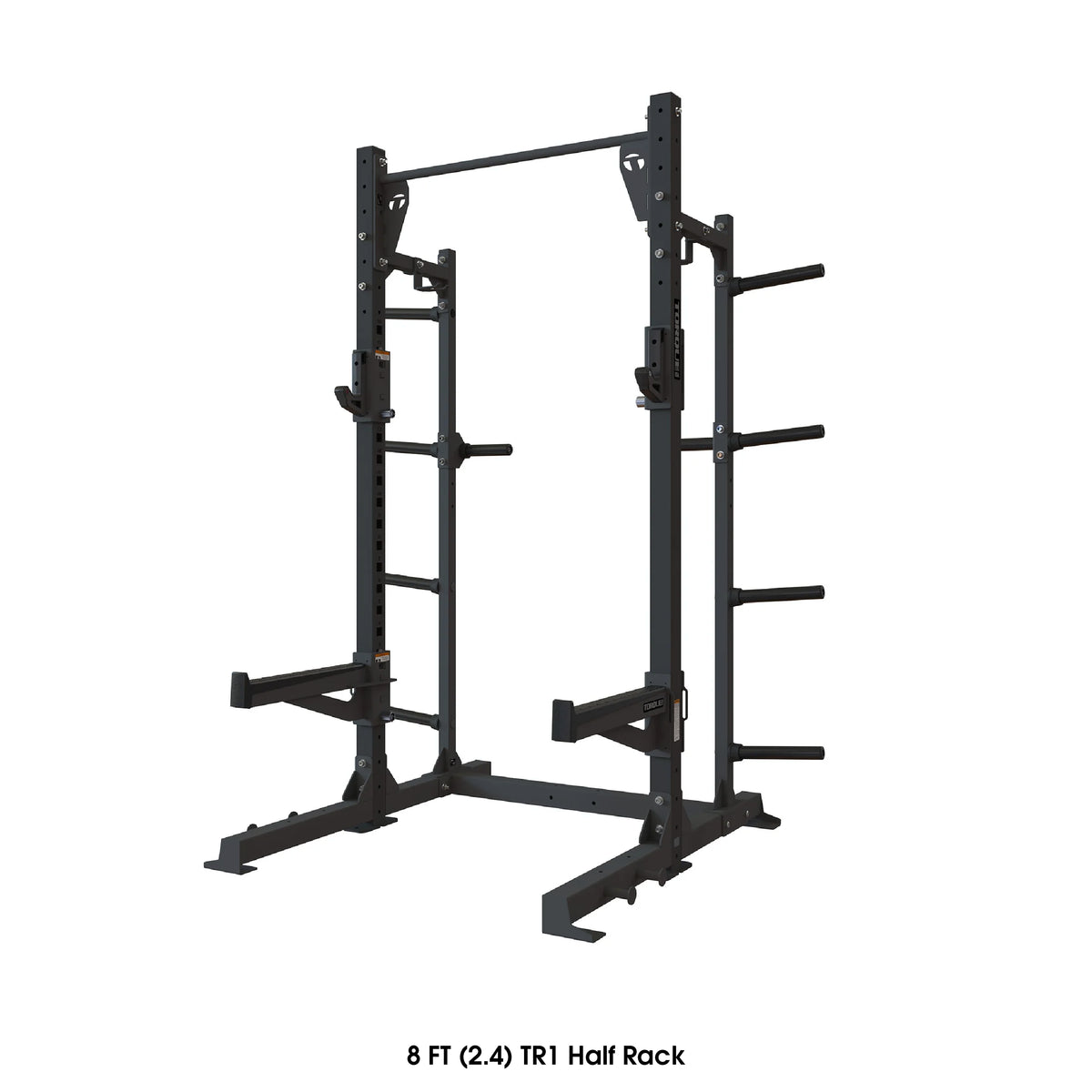Torque TR1 Racks Series