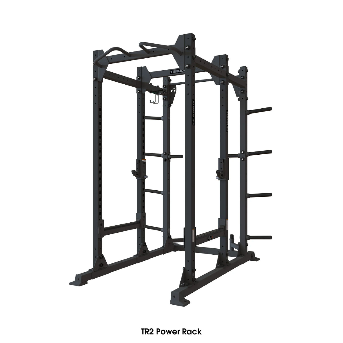 Torque TR2 Racks Series