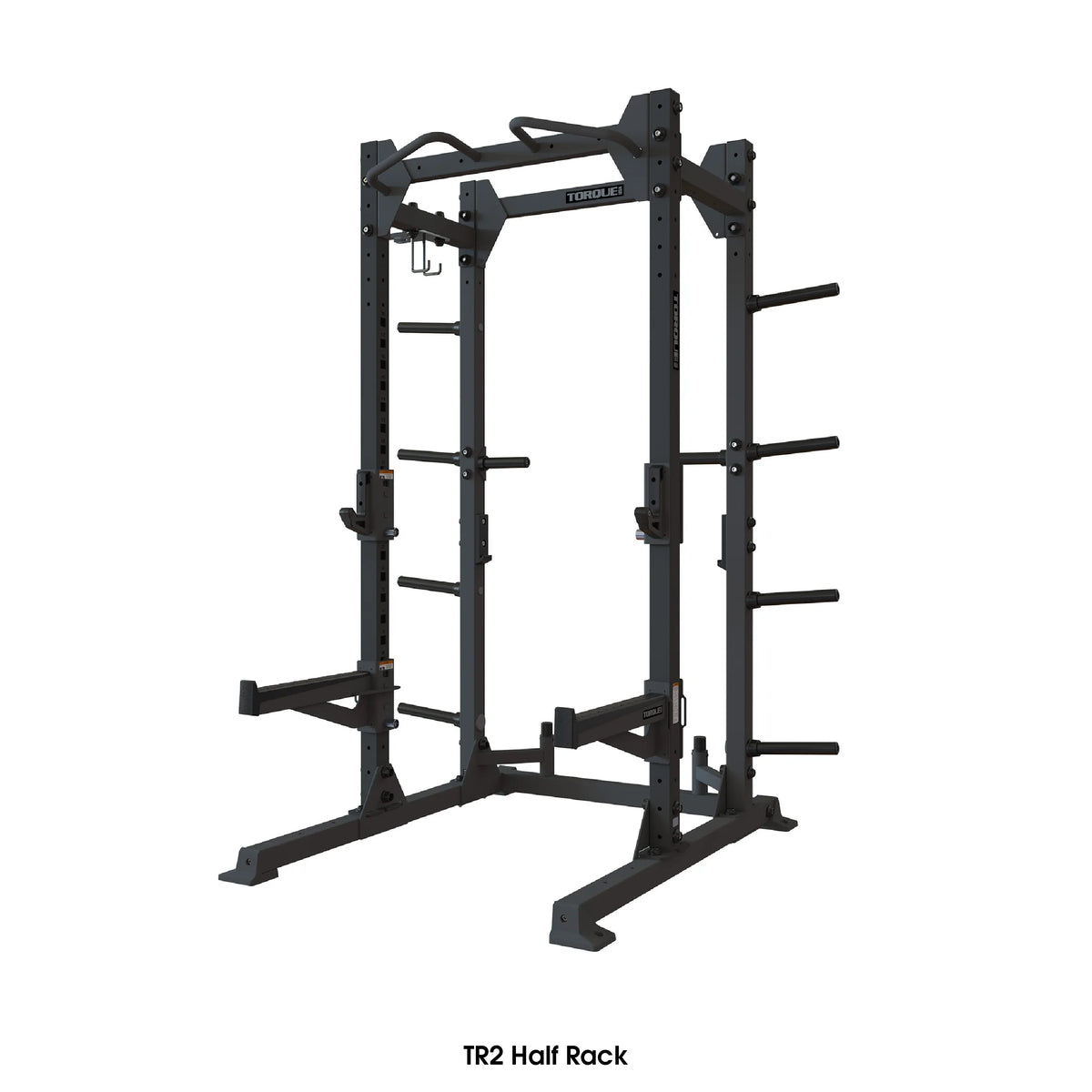 Torque TR2 Racks Series