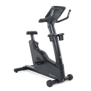 Intenza 450 Series UBi2S Upright Bike