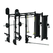 Torque X-RACK Functional Training