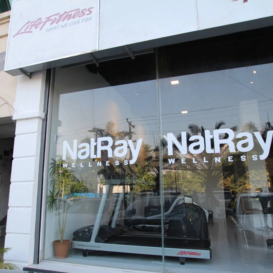 F1Recreation