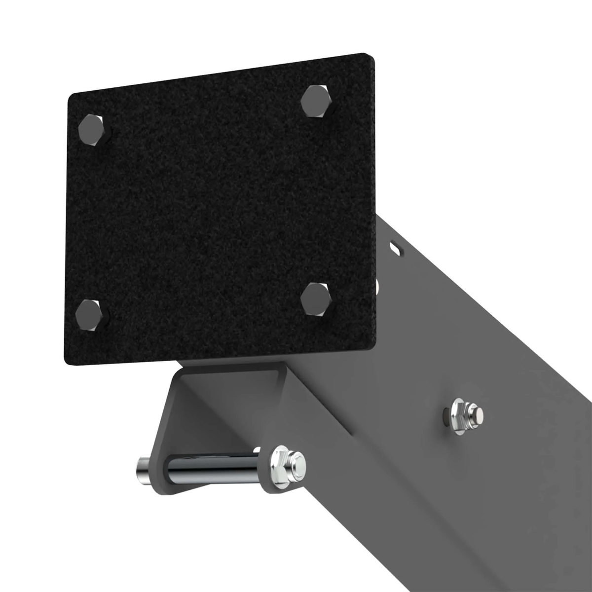 Torque XERT Boom Mount