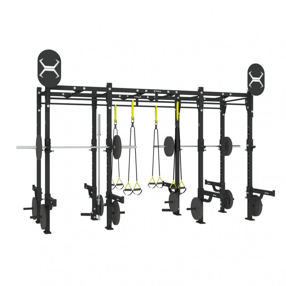 Torque X-RACK Functional Training