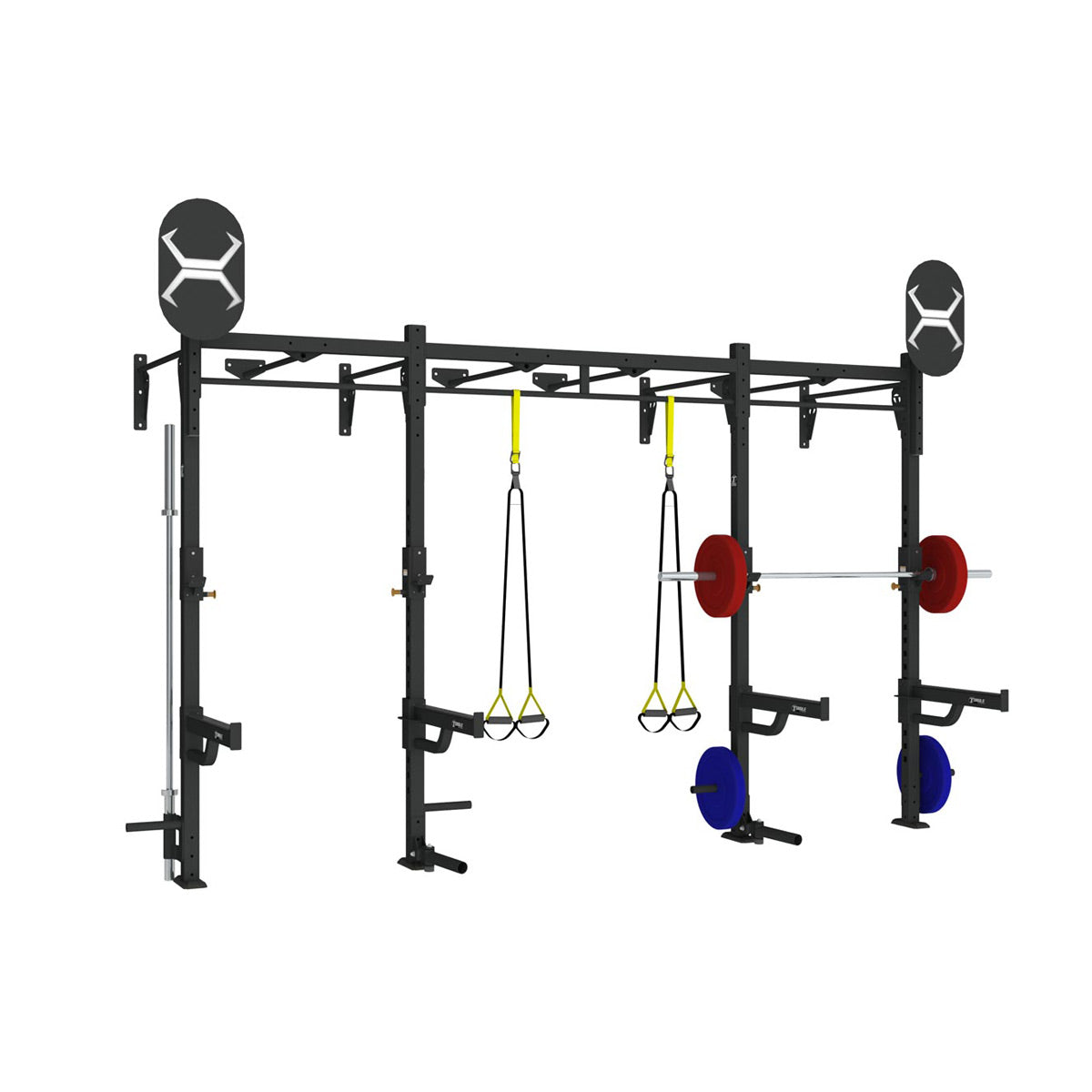 Torque X-RACK Functional Training
