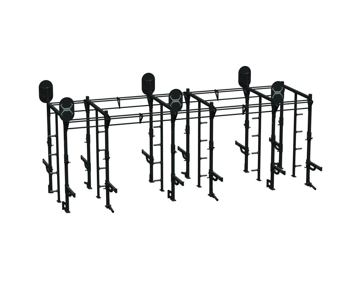 Torque X-RACK Functional Training