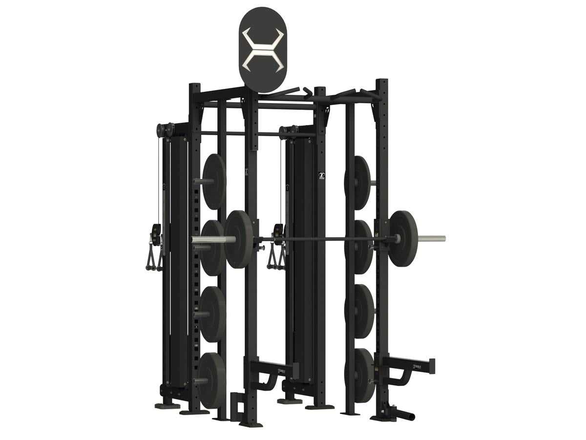 Torque X-RACK Functional Training
