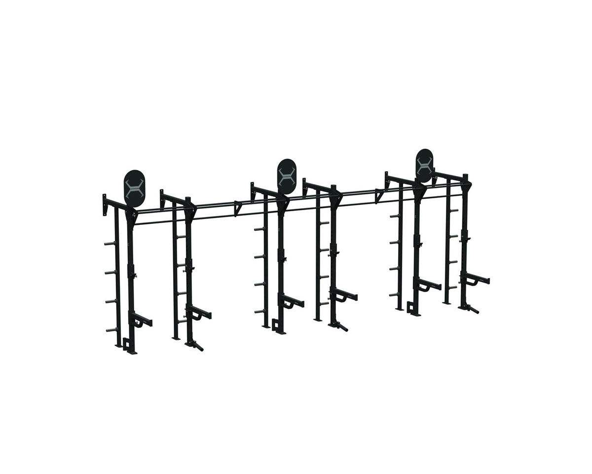 Torque X-RACK Functional Training