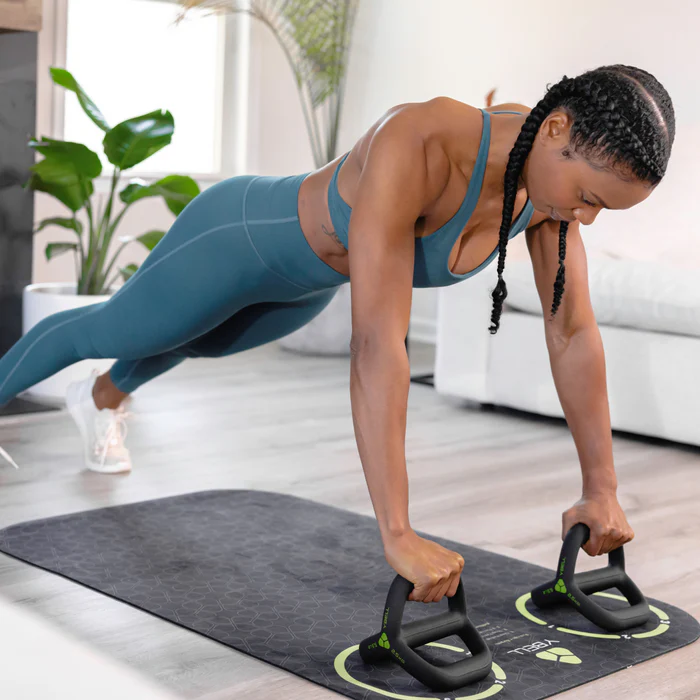 TRX YBELL® Neo Series (pcs)