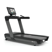 Impulse AC810 Treadmill with Touch Screen Console