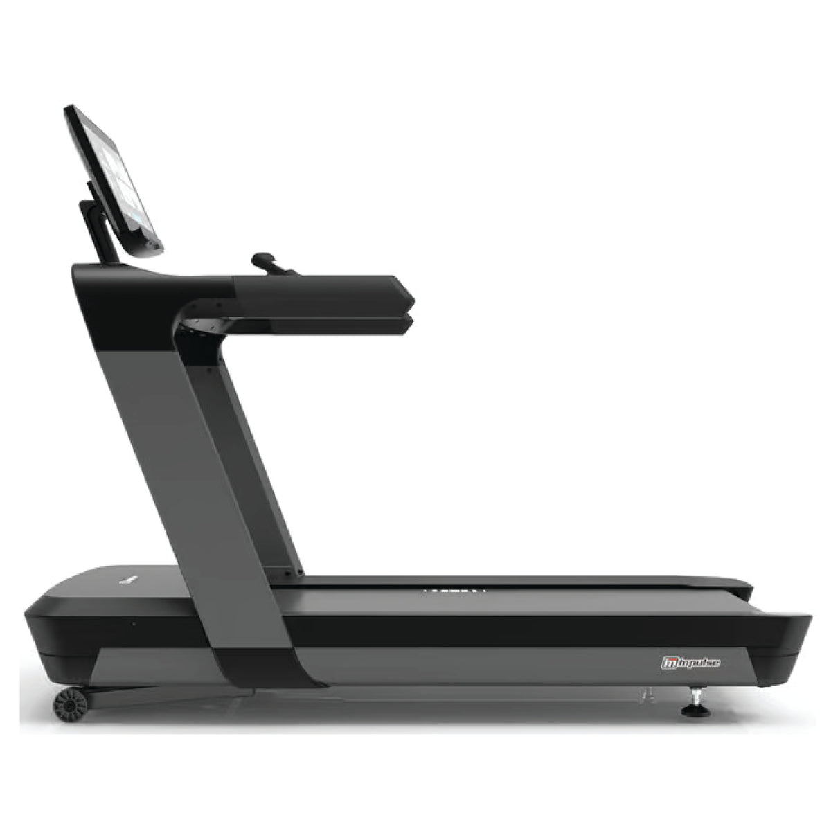 Impulse AC810 Treadmill with Touch Screen Console