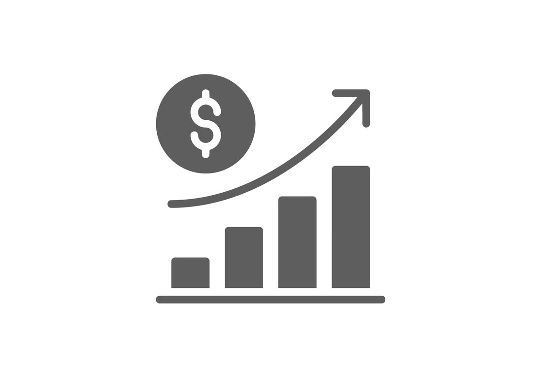 <strong>COST EFFICIENT</strong>