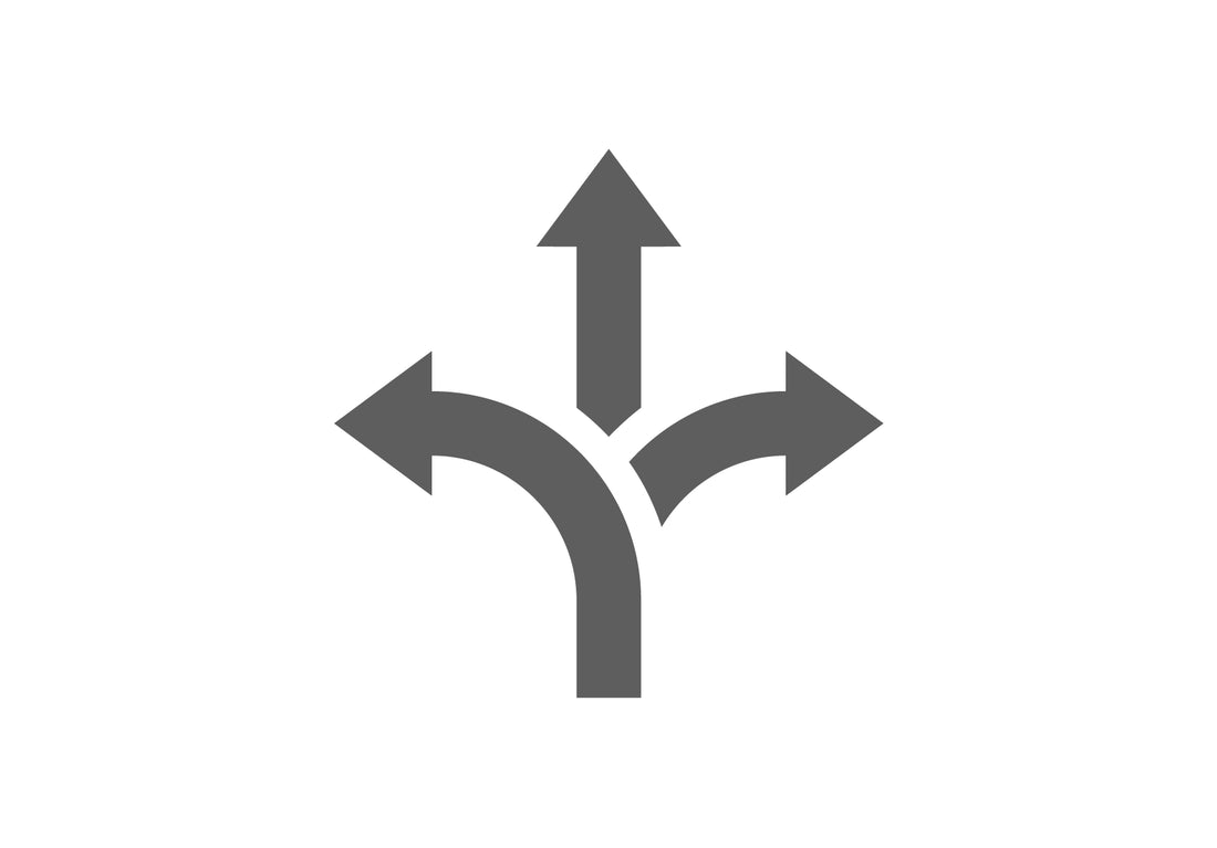 <strong>FLEXIBILITY</strong>