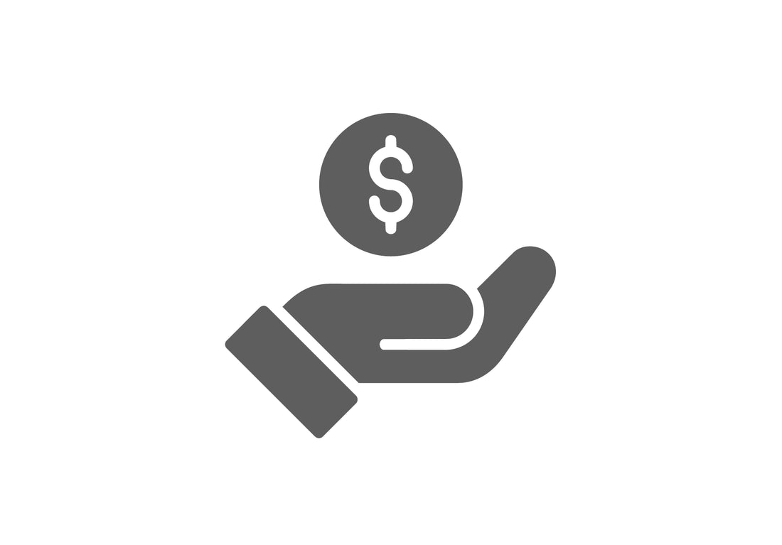 <strong>SAVE YOUR WORKING CAPITAL</strong>