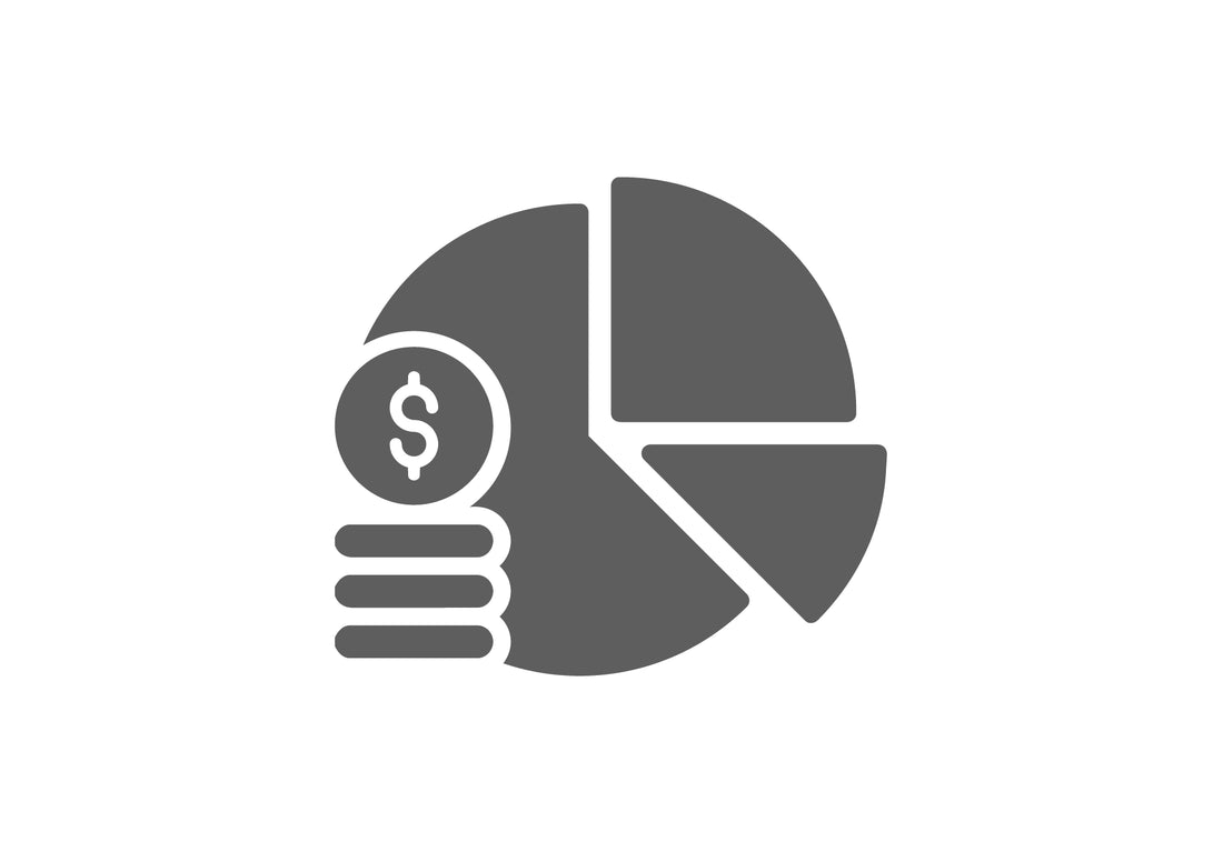<strong>EASY BUDGETING</strong>
