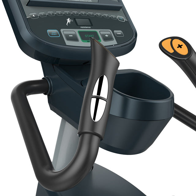 Impulse Elliptical Cross Trainer (RE700)