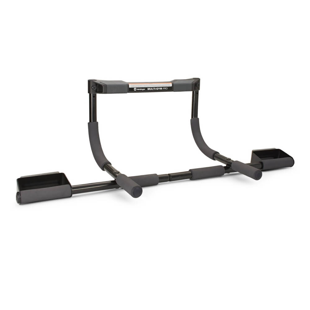 Harbinger Multi Gym Pro