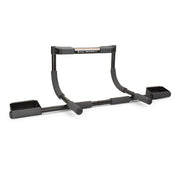 Harbinger Multi Gym Pro
