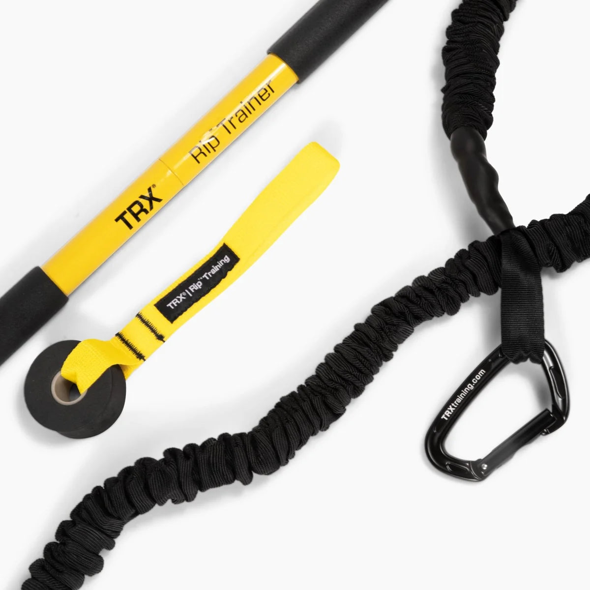 TRX Rip Trainer Basic Kit