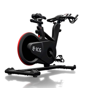 Life Fitness IC5