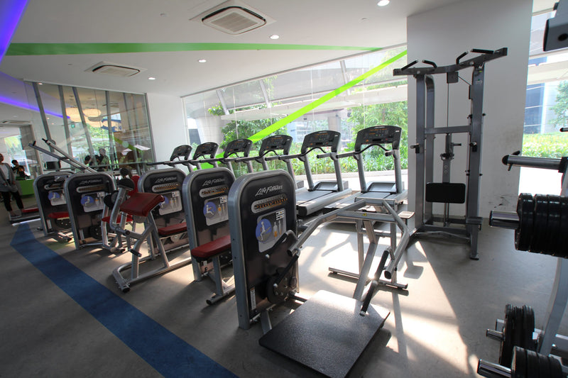 ITE College East