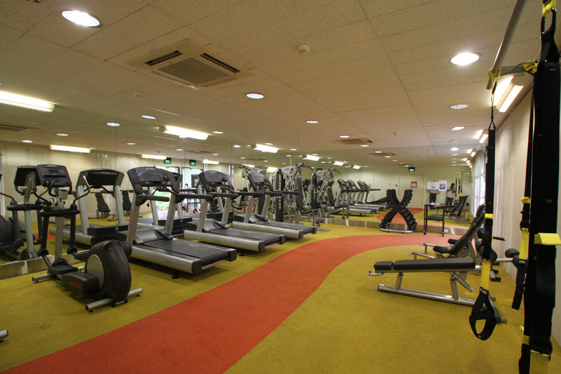 Institute of Mental Health