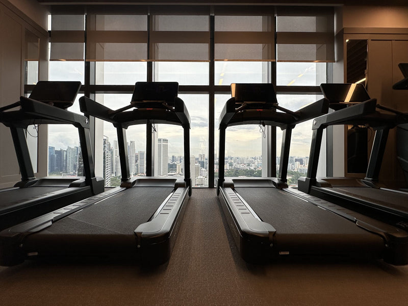 Andaz Singapore