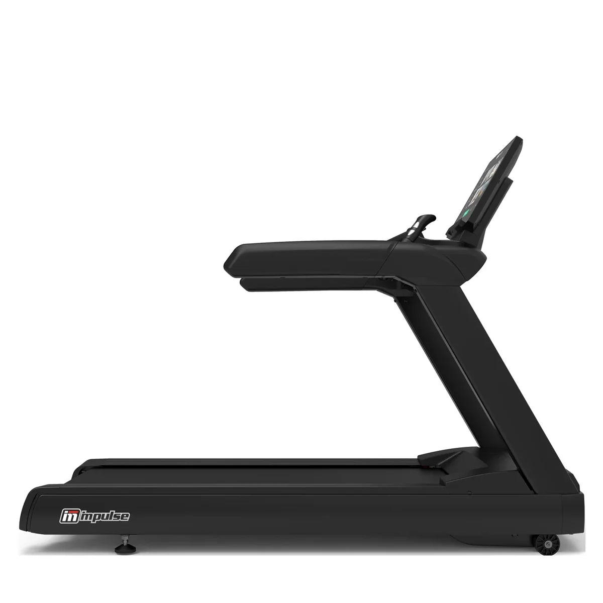 Impulse RT970 Treadmill with Touch Screen Console