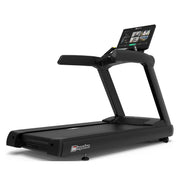 Impulse RT970 Treadmill with Touch Screen Console