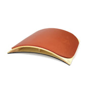 Merrithew Stability Barrel™