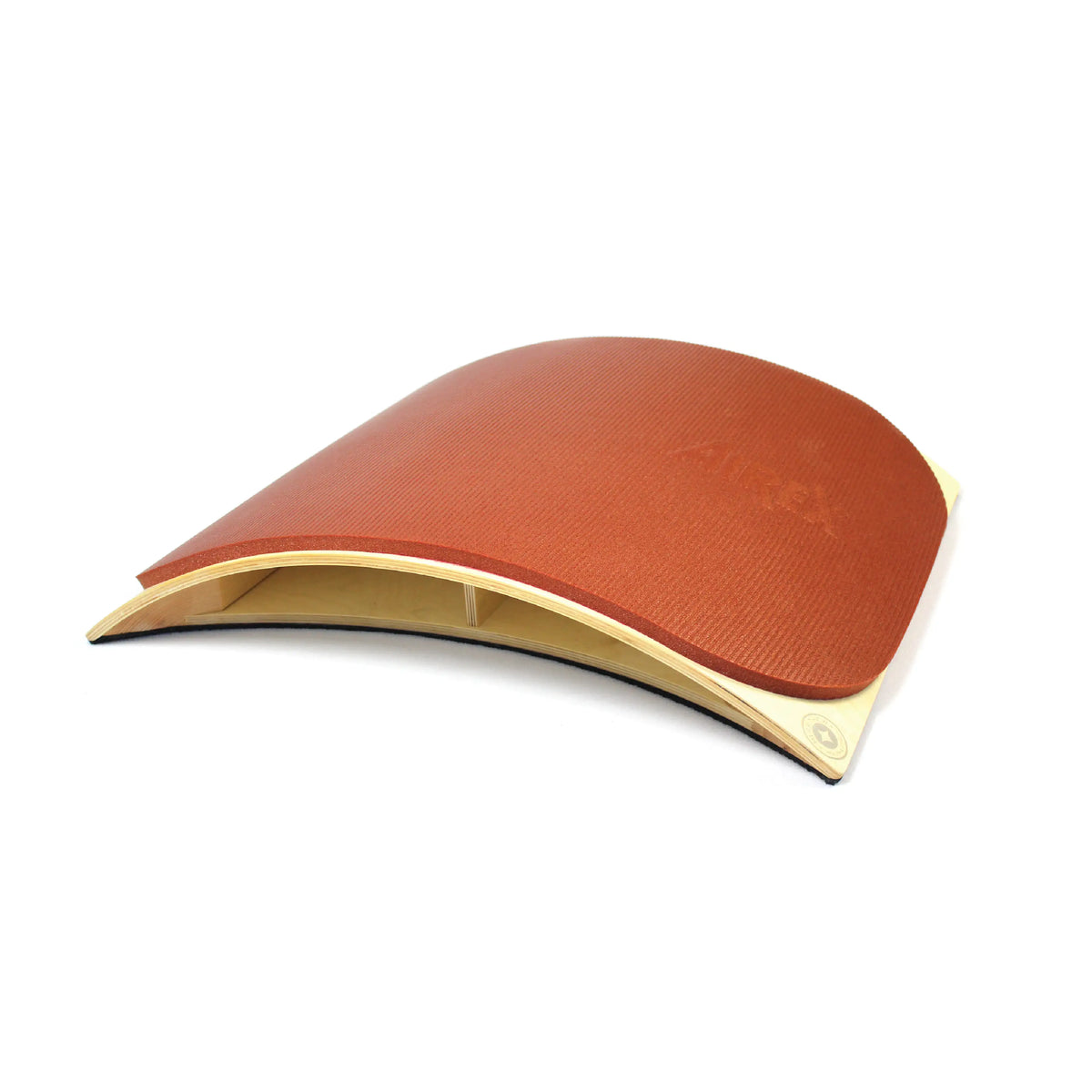 Merrithew Stability Barrel™