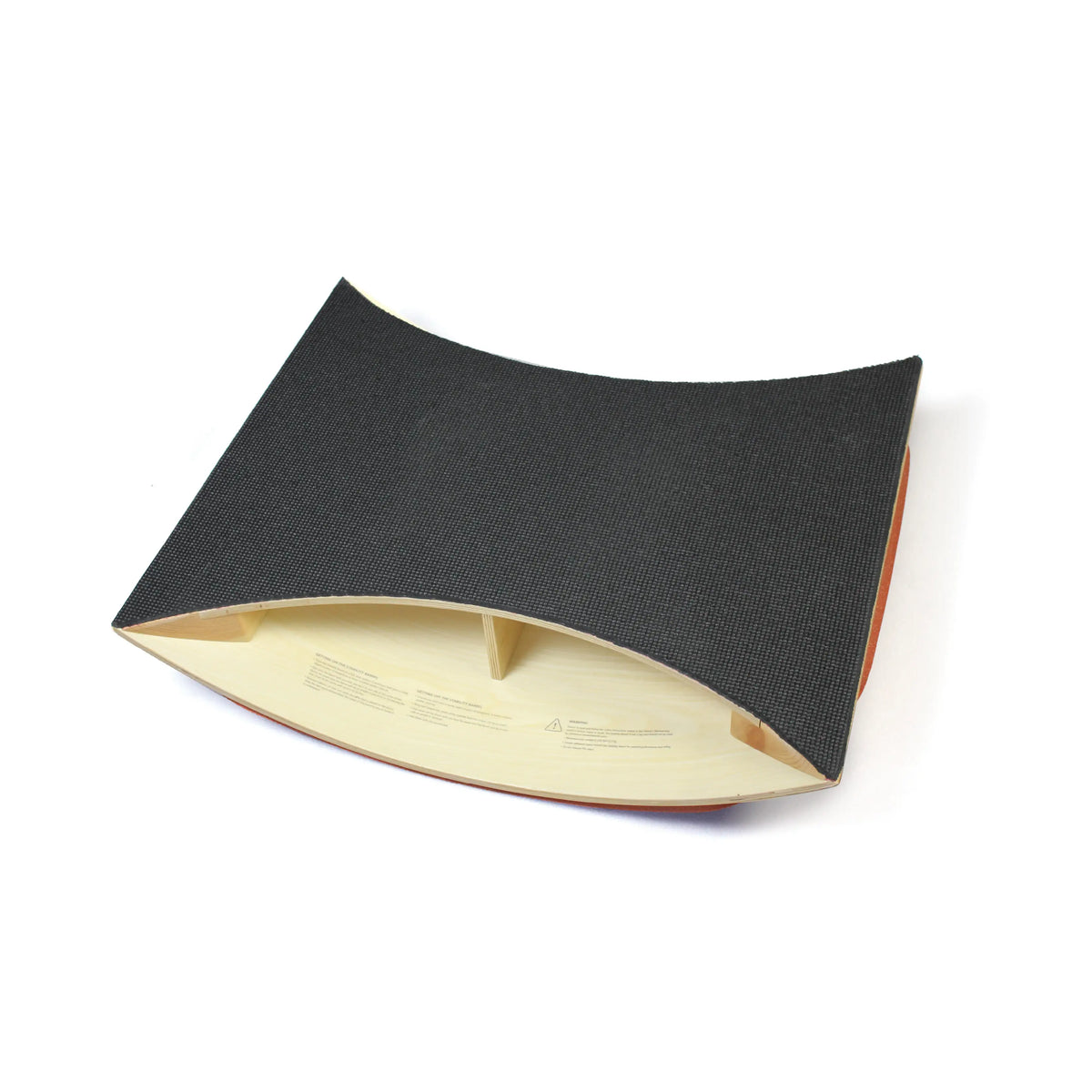 Merrithew Stability Barrel™