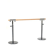 Merrithew Stability Barre™ -  6 ft (Gray)