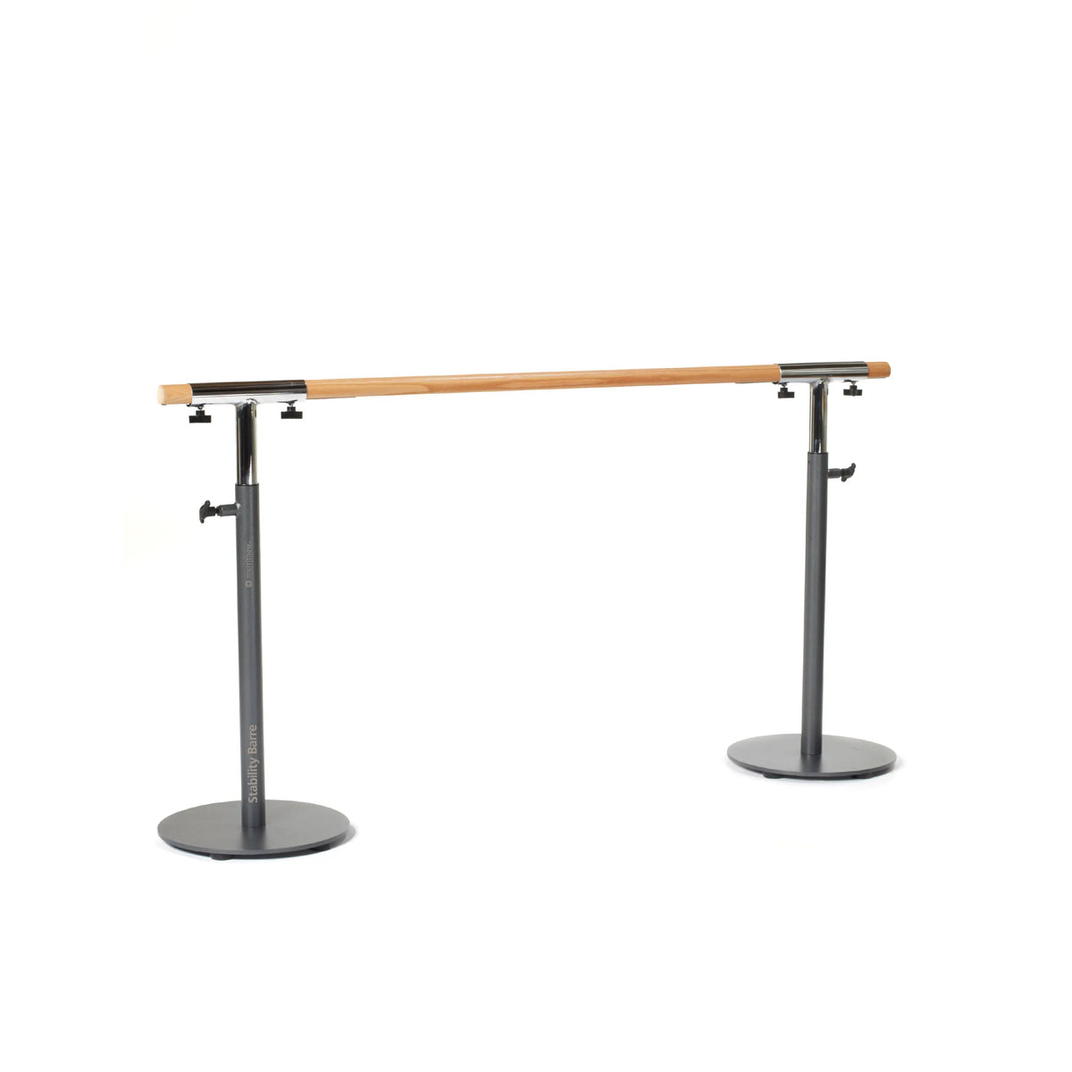 Merrithew Stability Barre™ -  6 ft (Gray)