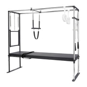 Merrithew Cadillac / Trapeze Table