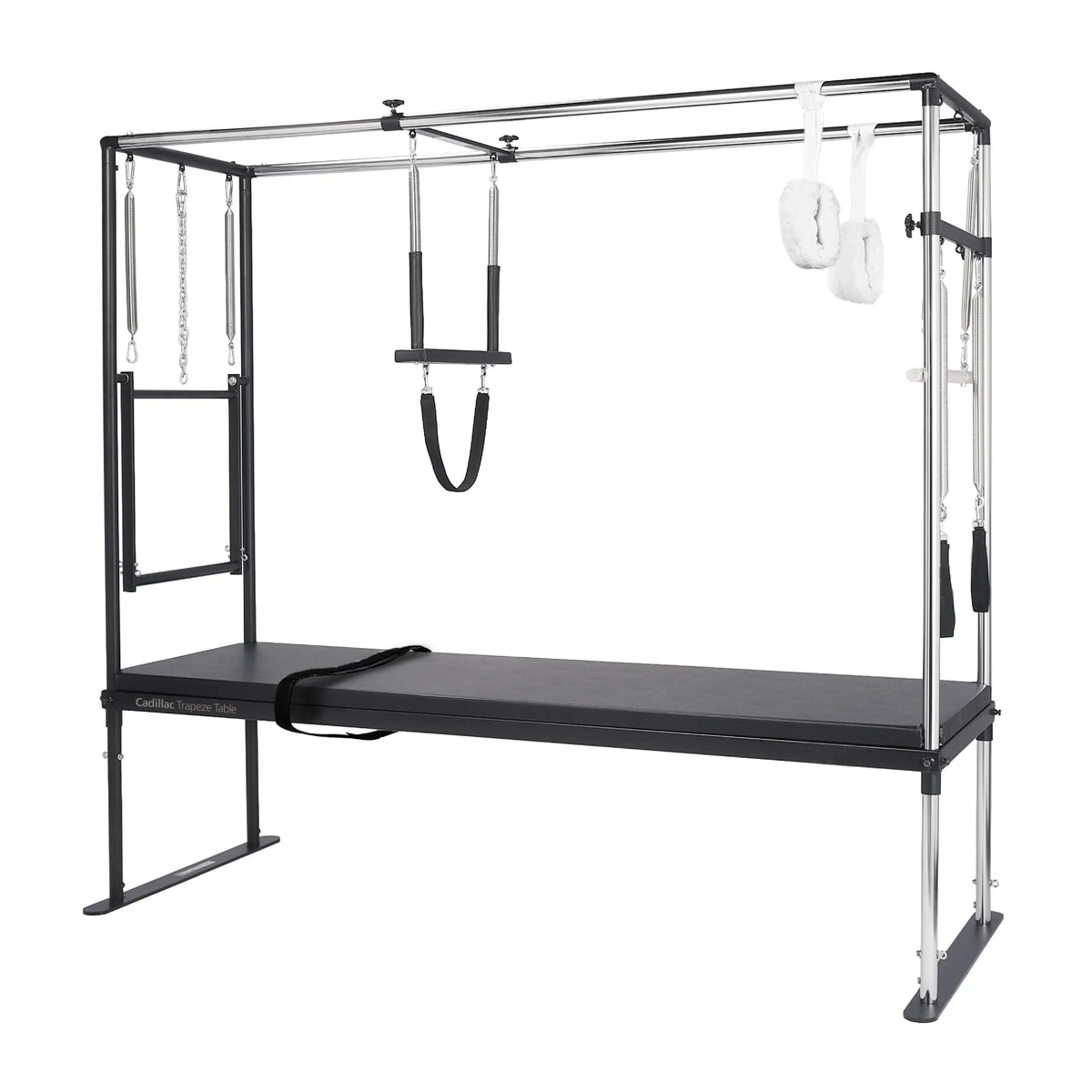Merrithew Cadillac / Trapeze Table