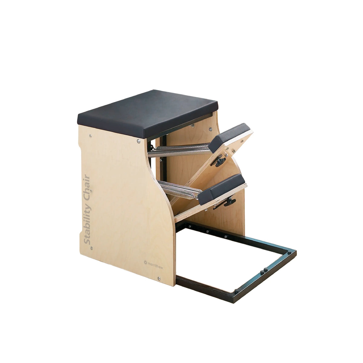 Merrithew Split-Pedal Stability Chair™