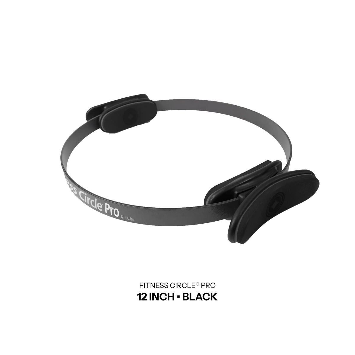 Merrithew Fitness Circle® Pro