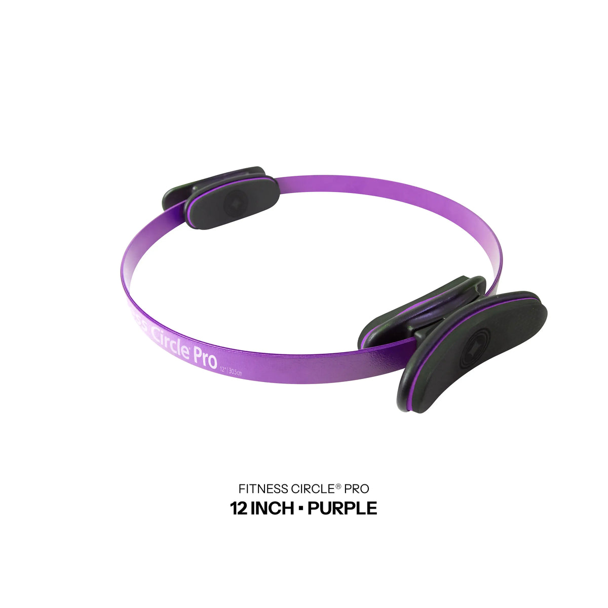Merrithew Fitness Circle® Pro